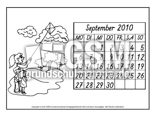 Ausmalkalender-2010-A 9.pdf